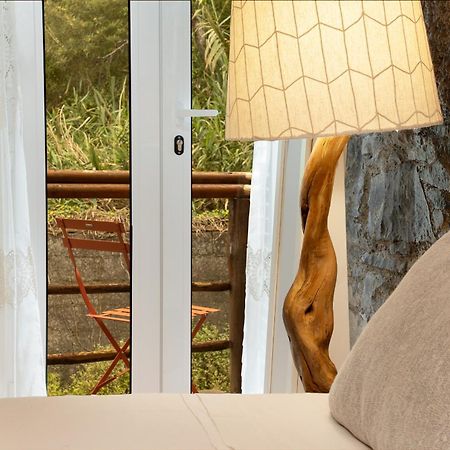 King Shelter By Madeira Sun Travel Villa Porto Moniz Ngoại thất bức ảnh